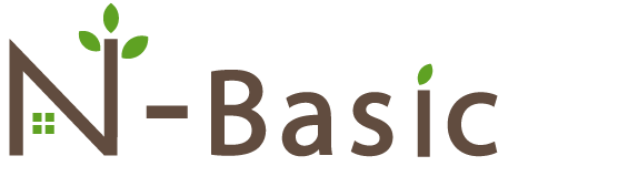 N-Basic